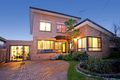 Property photo of 126 Vines Road Hamlyn Heights VIC 3215