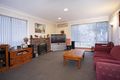 Property photo of 126 Vines Road Hamlyn Heights VIC 3215