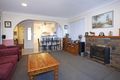 Property photo of 126 Vines Road Hamlyn Heights VIC 3215