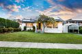 Property photo of 62 Carver Crescent Baulkham Hills NSW 2153