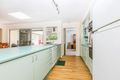 Property photo of 62 Carver Crescent Baulkham Hills NSW 2153