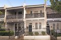 Property photo of 114 Liverpool Street Paddington NSW 2021