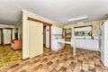 Property photo of 377 Williams Road Millicent SA 5280