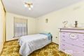 Property photo of 377 Williams Road Millicent SA 5280