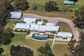 Property photo of 36 Knights Road Galston NSW 2159