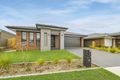 Property photo of 31 Mooney Street Spring Farm NSW 2570