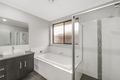 Property photo of 31 Mooney Street Spring Farm NSW 2570