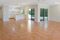 Property photo of 15 Magnolia Street Holloways Beach QLD 4878