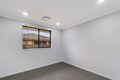 Property photo of 31 Mooney Street Spring Farm NSW 2570