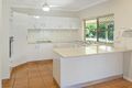 Property photo of 15 Magnolia Street Holloways Beach QLD 4878