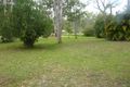 Property photo of 5 James Road Wondecla QLD 4887