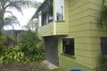 Property photo of 5 James Road Wondecla QLD 4887