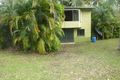 Property photo of 5 James Road Wondecla QLD 4887