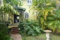 Property photo of 5 James Road Wondecla QLD 4887