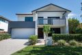 Property photo of 14 Edgewater Place Bulimba QLD 4171