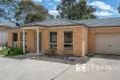 Property photo of 13/107 St Killian Street White Hills VIC 3550