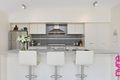 Property photo of 18 Koel Drive Narangba QLD 4504