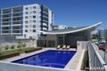 Property photo of 29/57 Benjamin Way Belconnen ACT 2617