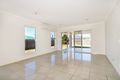 Property photo of 19 Tallwoods Circuit Yarrabilba QLD 4207