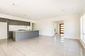 Property photo of 19 Tallwoods Circuit Yarrabilba QLD 4207