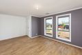 Property photo of 74 Wycombe Drive Mount Barker SA 5251