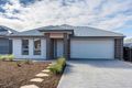 Property photo of 74 Wycombe Drive Mount Barker SA 5251