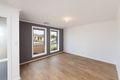 Property photo of 74 Wycombe Drive Mount Barker SA 5251