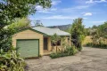 Property photo of 2/39 Thorburn Street Nimbin NSW 2480