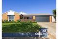 Property photo of 1 Kimba Drive Glenfield Park NSW 2650