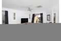 Property photo of 1 Kimba Drive Glenfield Park NSW 2650