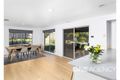 Property photo of 1 Kimba Drive Glenfield Park NSW 2650