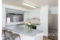 Property photo of 1 Kimba Drive Glenfield Park NSW 2650