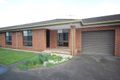 Property photo of 5/17-19 Clarke Avenue Belmont VIC 3216