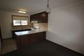 Property photo of 5/17-19 Clarke Avenue Belmont VIC 3216