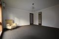 Property photo of 5/17-19 Clarke Avenue Belmont VIC 3216