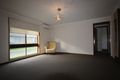 Property photo of 5/17-19 Clarke Avenue Belmont VIC 3216