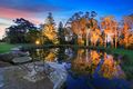 Property photo of 36 Knights Road Galston NSW 2159
