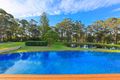 Property photo of 36 Knights Road Galston NSW 2159