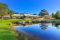 Property photo of 36 Knights Road Galston NSW 2159