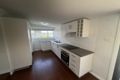 Property photo of 137 Marsden Street Shortland NSW 2307