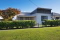 Property photo of 137 Marsden Street Shortland NSW 2307