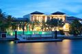 Property photo of 31 The Sovereign Mile Paradise Point QLD 4216