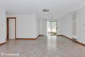 Property photo of 11 Bilney Drive Athelstone SA 5076