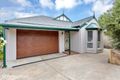 Property photo of 11 Bilney Drive Athelstone SA 5076