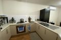 Property photo of 4/40 York Terrace Salisbury SA 5108