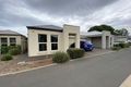 Property photo of 4/40 York Terrace Salisbury SA 5108
