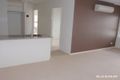Property photo of 29/57 Benjamin Way Belconnen ACT 2617