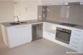 Property photo of 29/57 Benjamin Way Belconnen ACT 2617
