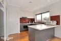 Property photo of 4/6 Barbara Avenue Boronia VIC 3155
