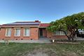 Property photo of 38 Selway Terrace O'Sullivan Beach SA 5166